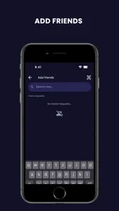 Clubhub Nightlife screenshot 5