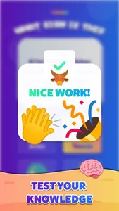 What Zodiac Sign Is This® Quiz screenshot 1