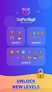 What Zodiac Sign Is This® Quiz screenshot 3