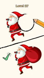 DOP - Tricky Puzzles screenshot 3