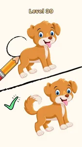 DOP - Tricky Puzzles screenshot 4