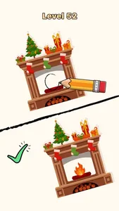 DOP - Tricky Puzzles screenshot 5