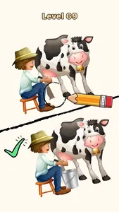 DOP - Tricky Puzzles screenshot 6