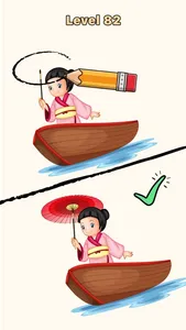 DOP - Tricky Puzzles screenshot 7