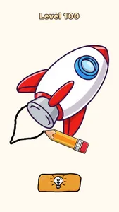 DOP - Tricky Puzzles screenshot 8