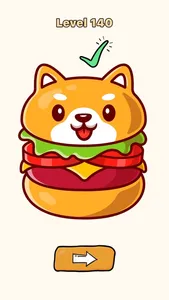 DOP - Tricky Puzzles screenshot 9