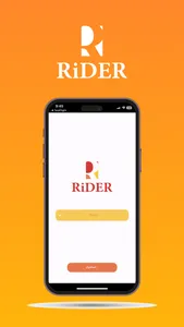 رايدر السائق - Rider Driver screenshot 2