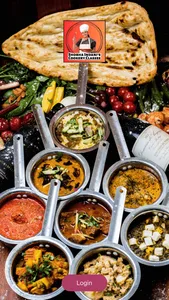 Shobha Indani Cookery Classes screenshot 0