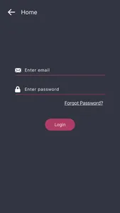 Shobha Indani Cookery Classes screenshot 1