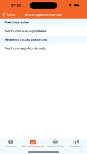 AR Surf School screenshot 0