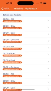 AR Surf School screenshot 2