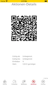 Schnitzelwelt screenshot 5