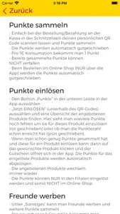 Schnitzelwelt screenshot 7