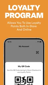 JJS BIRRIERIA AND ANTOJITOS screenshot 1