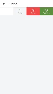 SaaS Alerts screenshot 6