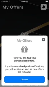 Club York screenshot 1