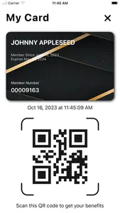 Club York screenshot 6