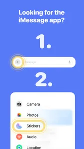 Newji: make anything an emoji screenshot 5
