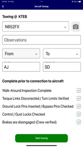 1200.aero screenshot 0