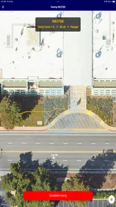 1200.aero screenshot 2