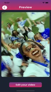 SnapTik - Tik Video Downloader screenshot 5