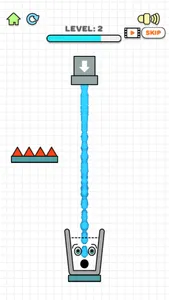 Smiling Glass - Happy Water screenshot 2