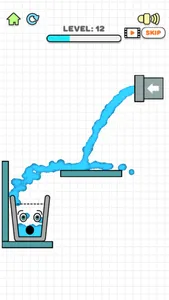 Smiling Glass - Happy Water screenshot 4