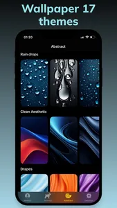 PosterFy: Caller Art screenshot 4