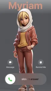 PosterFy: Caller Art screenshot 5