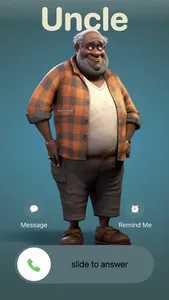 PosterFy: Caller Art screenshot 6