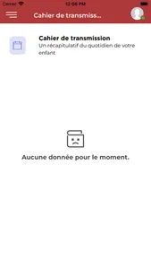 L' Ecole des Petits screenshot 3