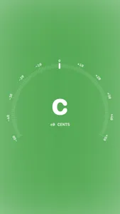 Tuner ⋆ screenshot 0