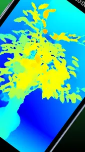 DepthVision LiDAR screenshot 0