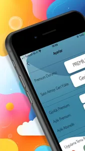 WordCard: Almanca screenshot 7
