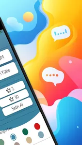 WordCard: Almanca screenshot 8