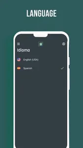 Fortress – Avalon Homeowner screenshot 3