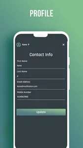 Fortress – Avalon Homeowner screenshot 4