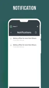 Fortress – Avalon Homeowner screenshot 5