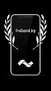 IBAN | Swift Wallet Account screenshot 0