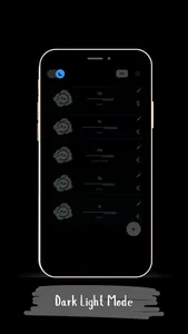 IBAN | Swift Wallet Account screenshot 2