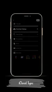 IBAN | Swift Wallet Account screenshot 6