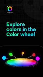 JoyColor: Your color assistant screenshot 8