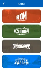 Mainsepeda screenshot 4