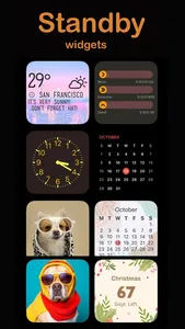 Countdown Creator+ screenshot 0