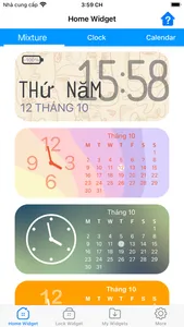 Countdown Creator+ screenshot 6