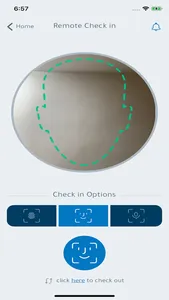 Availo Plus screenshot 7