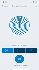 Availo Plus screenshot 8
