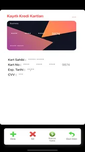 EEE Enerji screenshot 4