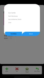 EEE Enerji screenshot 5