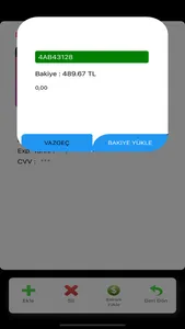 EEE Enerji screenshot 6